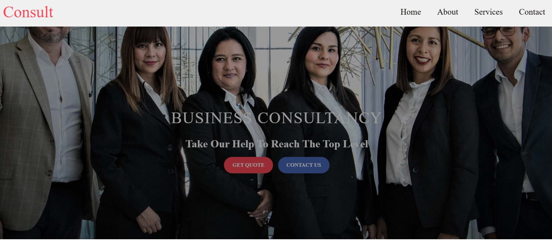 Consult preview image